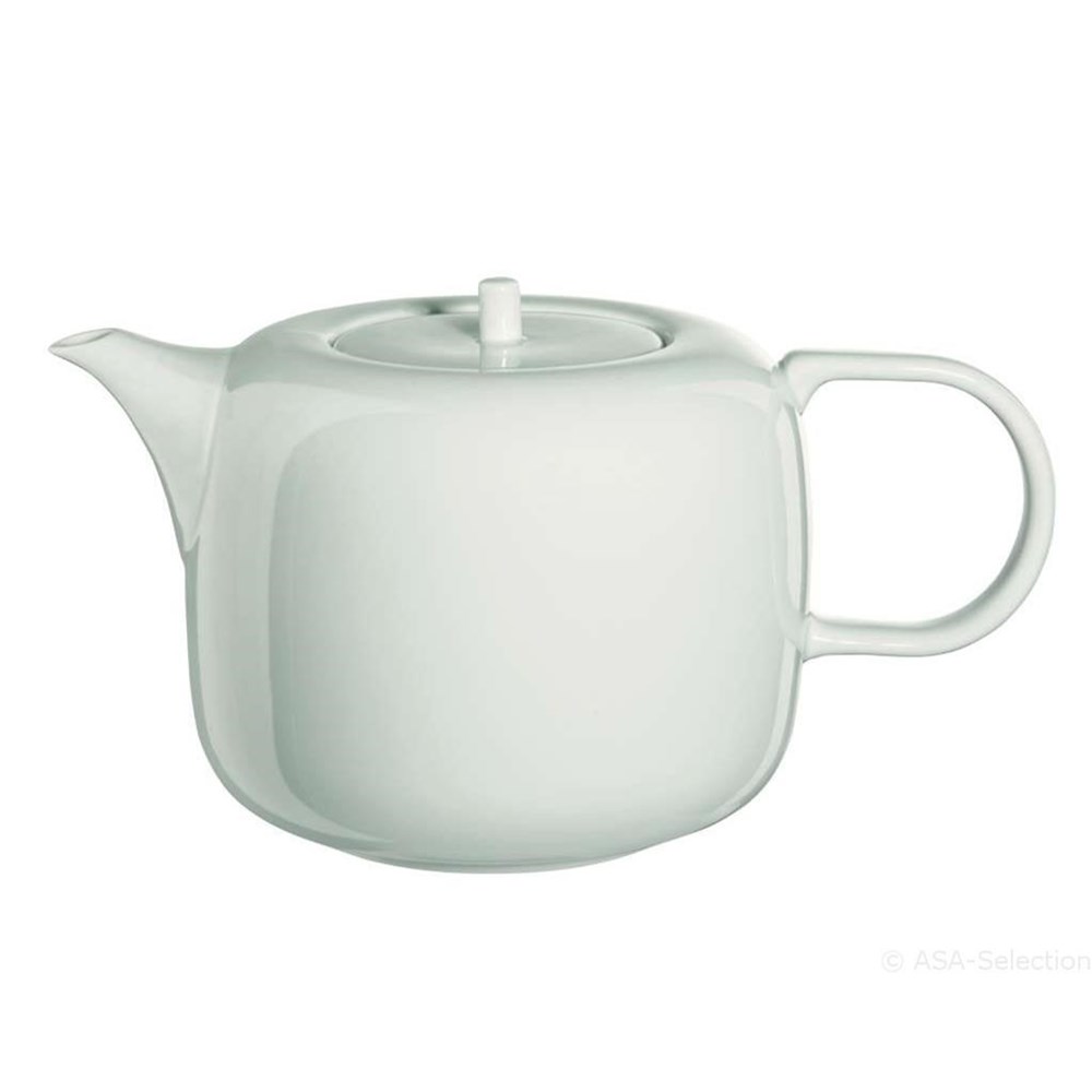 ASA Selection Čajová konvice KOLIBRI 1