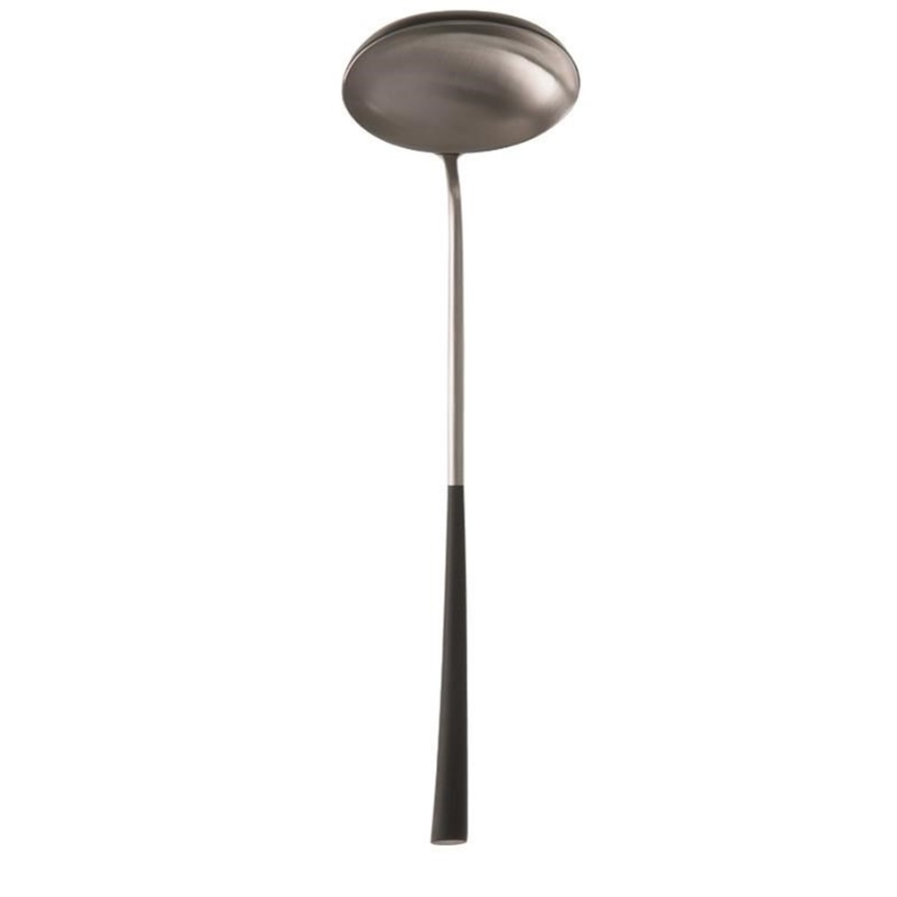 Cutipol Naběračka na polévku NOOR Cutipol