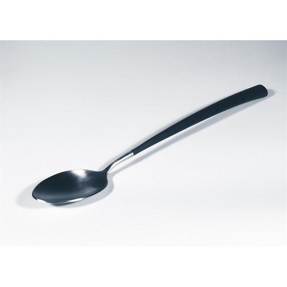 Cutipol Servírovací lžíce NOOR Cutipol