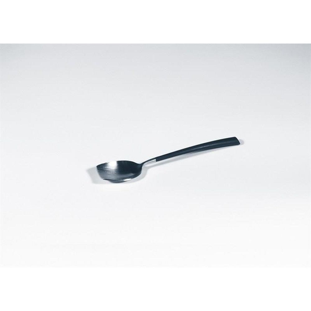 Cutipol Lžička na cukr NOOR Cutipol