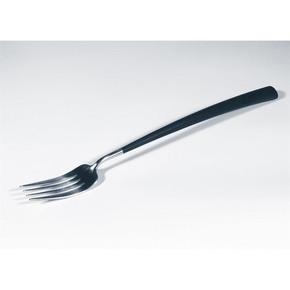 Cutipol Servírovací vidlička NOOR Cutipol