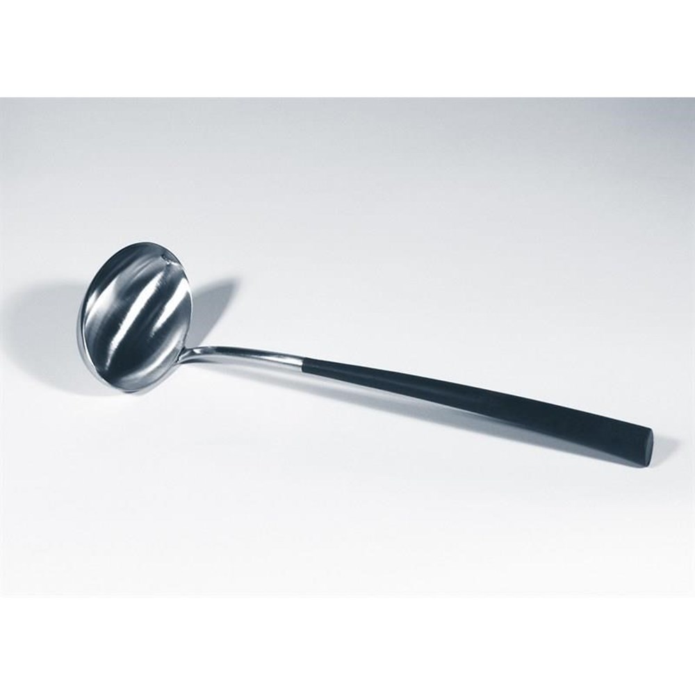 Cutipol Naběračka na omáčku NOOR Cutipol