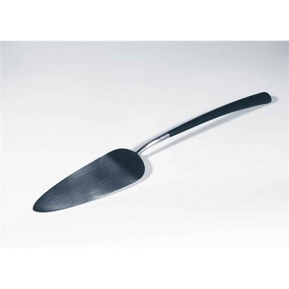 Cutipol Lopatka na koláč/dort NOOR Cutipol