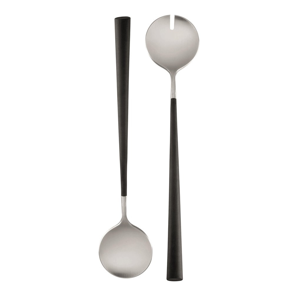 Cutipol Příbor na salát NOOR Cutipol