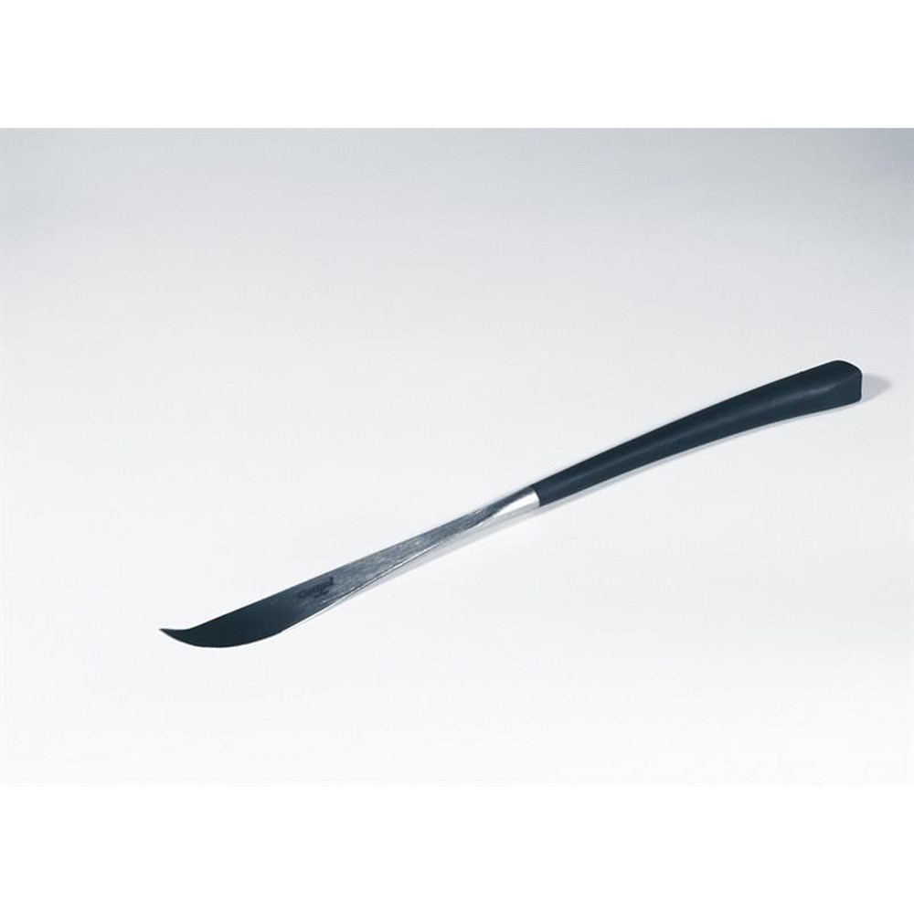 Cutipol Nůž na sýr NOOR Cutipol