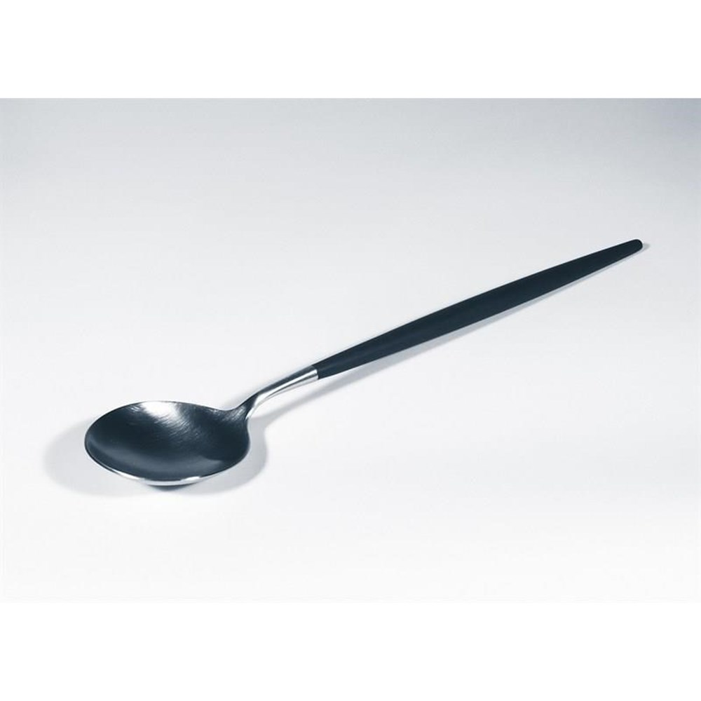 Cutipol Servírovací lžíce GOA Cutipol