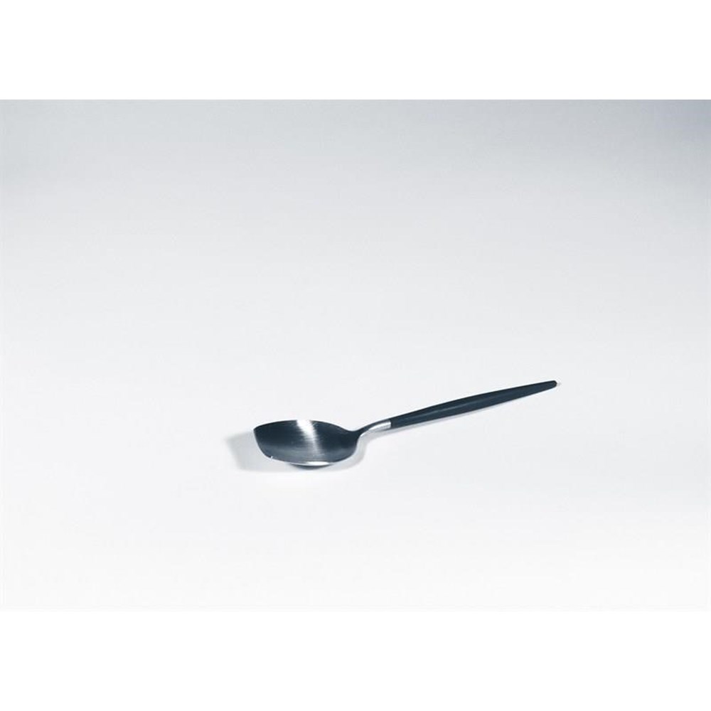 Cutipol Lžička na cukr GOA Cutipol