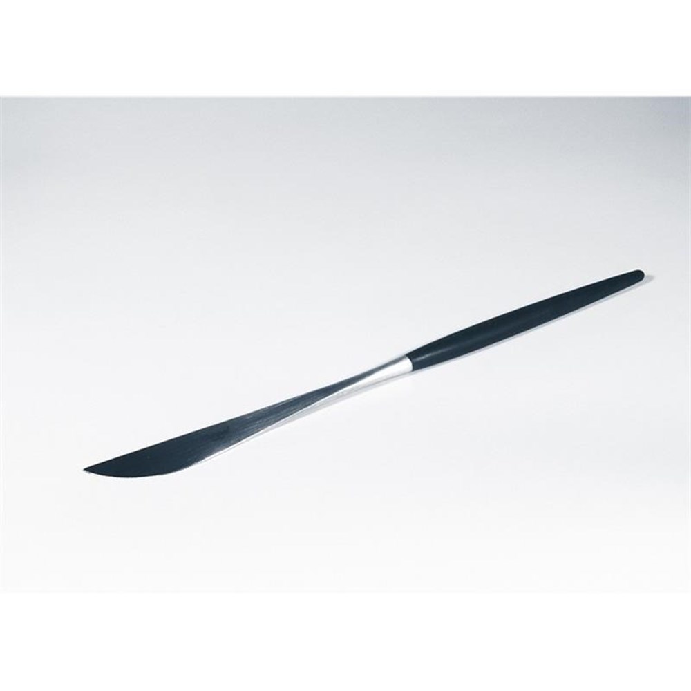 Cutipol Nůž na porcování masa GOA Cutipol