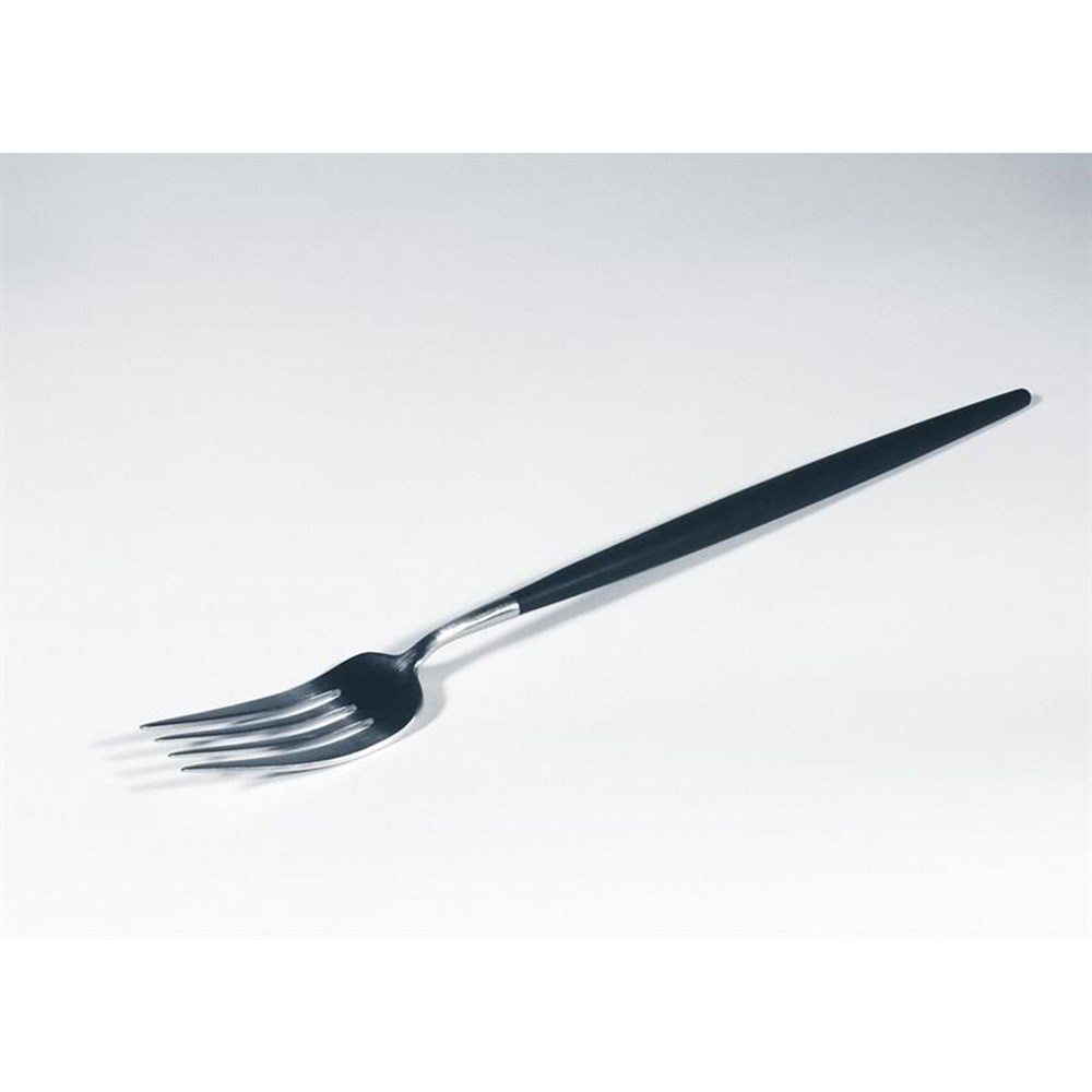 Cutipol Servírovací vidlička GOA Cutipol