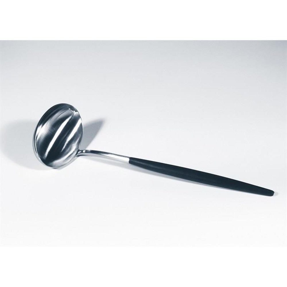 Cutipol Naběračka na omáčku GOA narez Cutipol