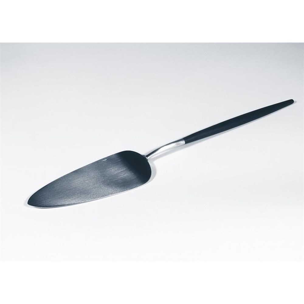 Cutipol Lopatka na koláč/dort GOA Cutipol