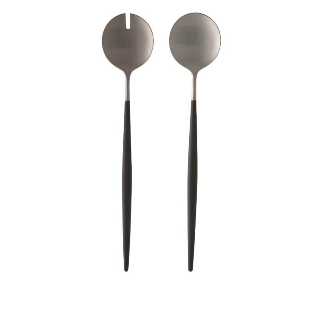 Cutipol Příbor na salát GOA Cutipol