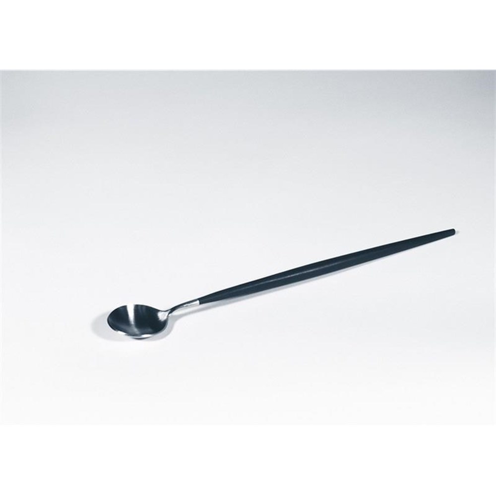 Cutipol Lžička na long drink GOA Cutipol