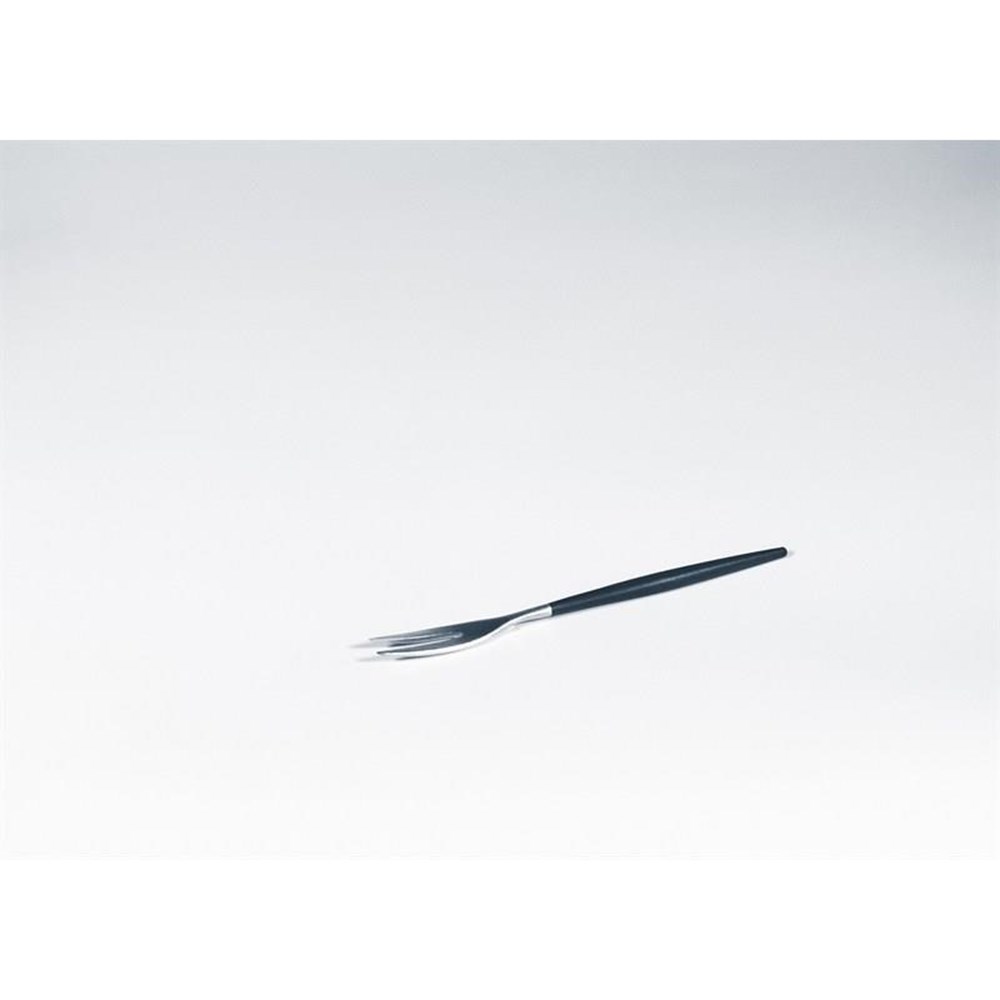 Cutipol Vidlička na ústřice GOA Cutipol