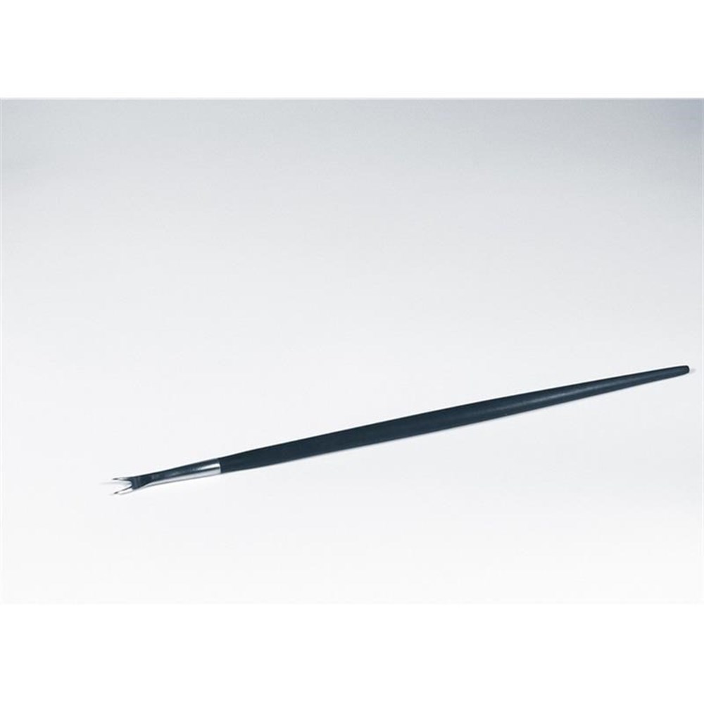 Cutipol Vidlička na humra GOA Cutipol