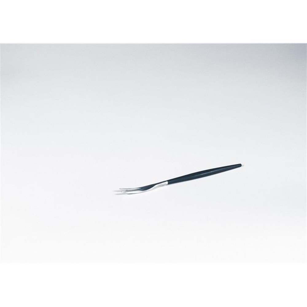 Cutipol Vidlička na šneky GOA Cutipol