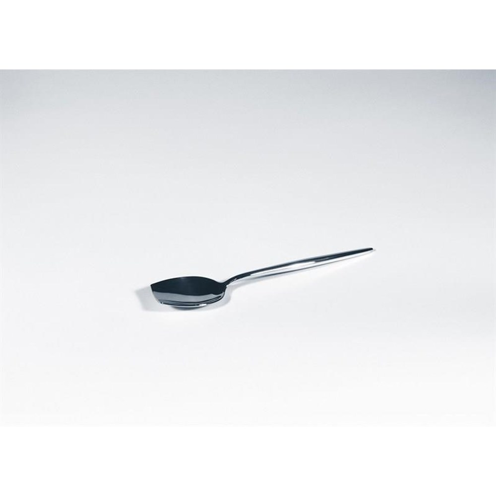 Cutipol Lžička na cukr MOON Cutipol