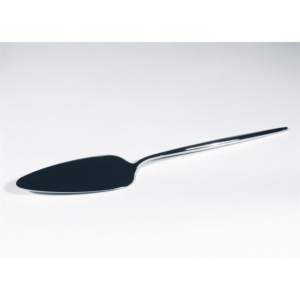 Cutipol Lopatka na koláč/dort MOON Cutipol