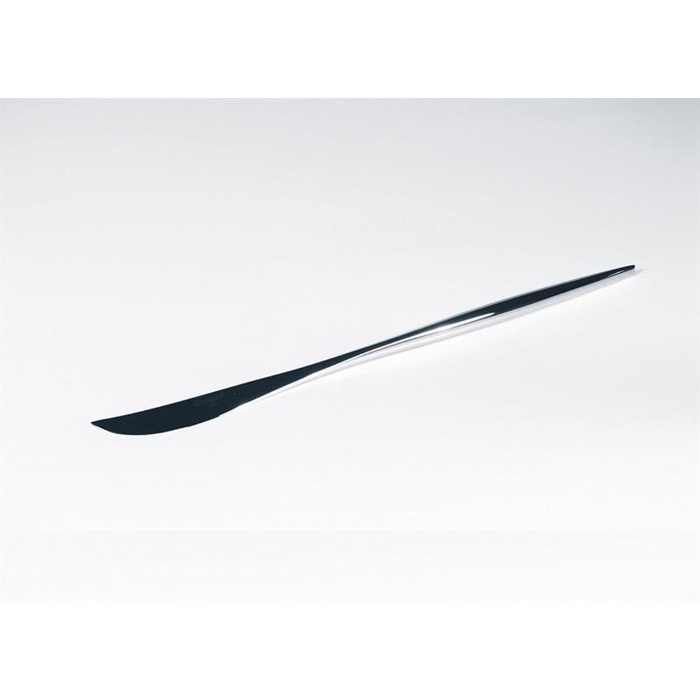 Cutipol Nůž na sýr MOON Cutipol