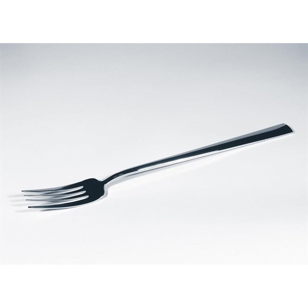 Cutipol Servírovací vidlička DUNA Cutipol