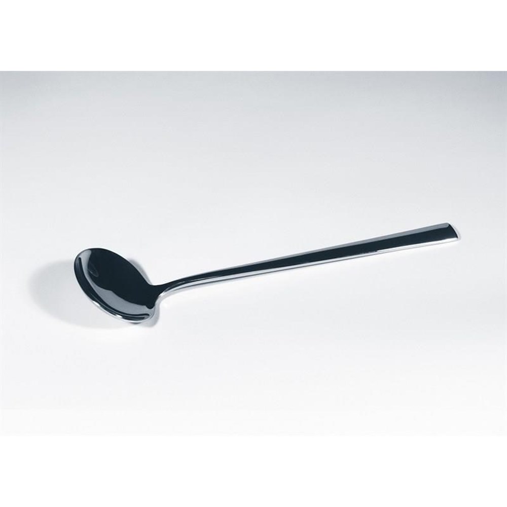 Cutipol Naběračka na omáčku DUNA Cutipol