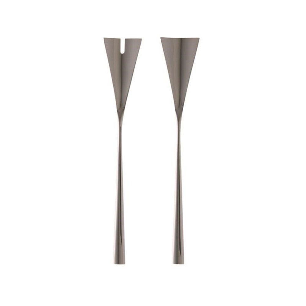 Cutipol Příbor na salát DUNA Cutipol