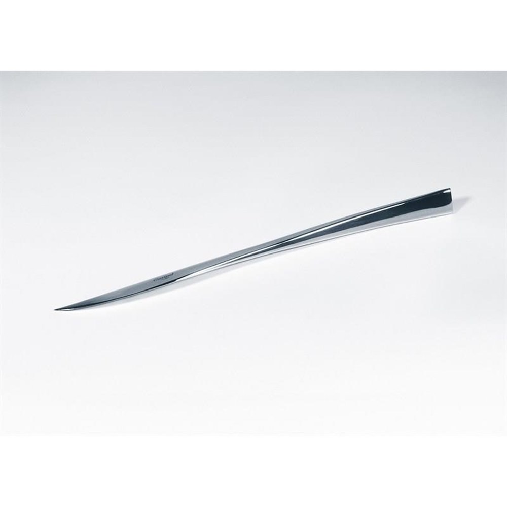 Cutipol Nůž na sýr DUNA Cutipol