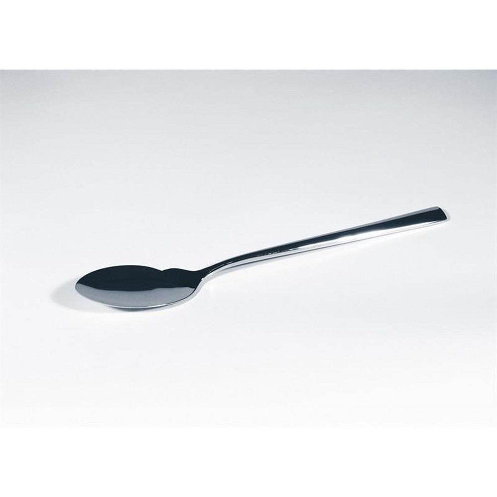 Cutipol Gurmánská lžíce DUNA Cutipol