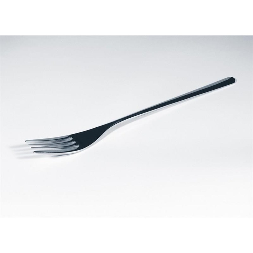 Cutipol Servírovací vidlička ICON Cutipol