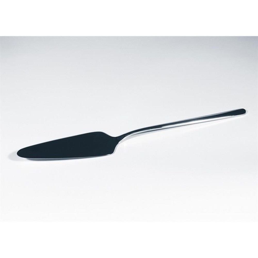 Cutipol Lopatka na koláč/dort ICON Cutipol