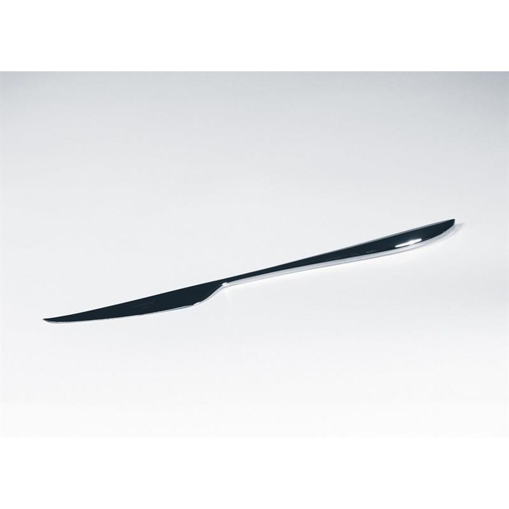 Cutipol Nůž na sýr ICON Cutipol