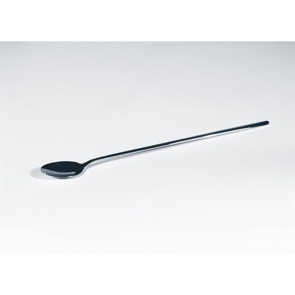 Cutipol Lžička na long drink ICON Cutipol