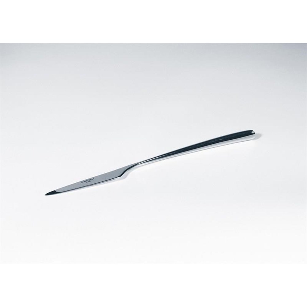 Cutipol Nůž na dezert/předkrm MEZZO Cutipol