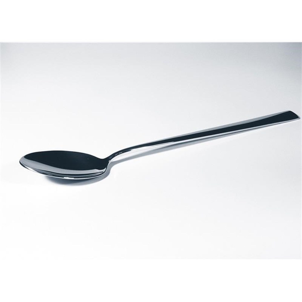 Cutipol Servírovací lžíce MEZZO Cutipol