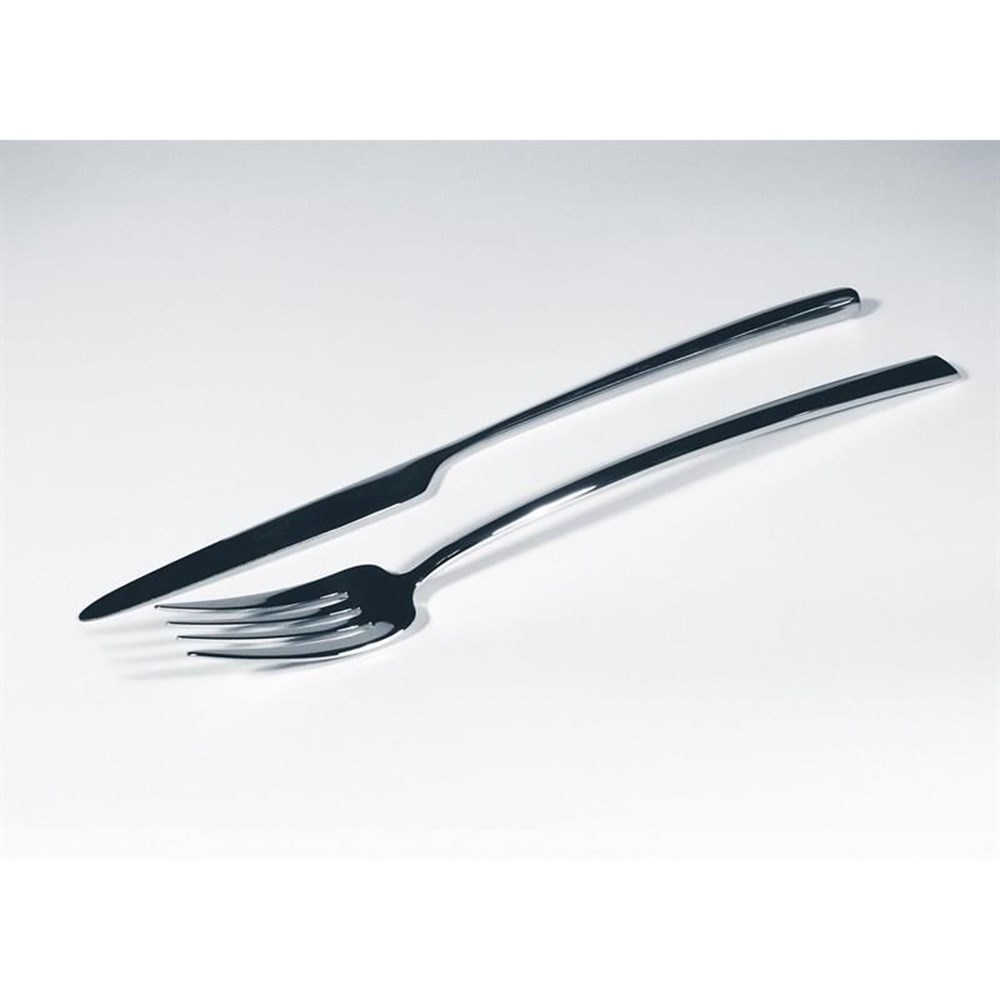 Cutipol Nůž na porcování masa MEZZO Cutipol