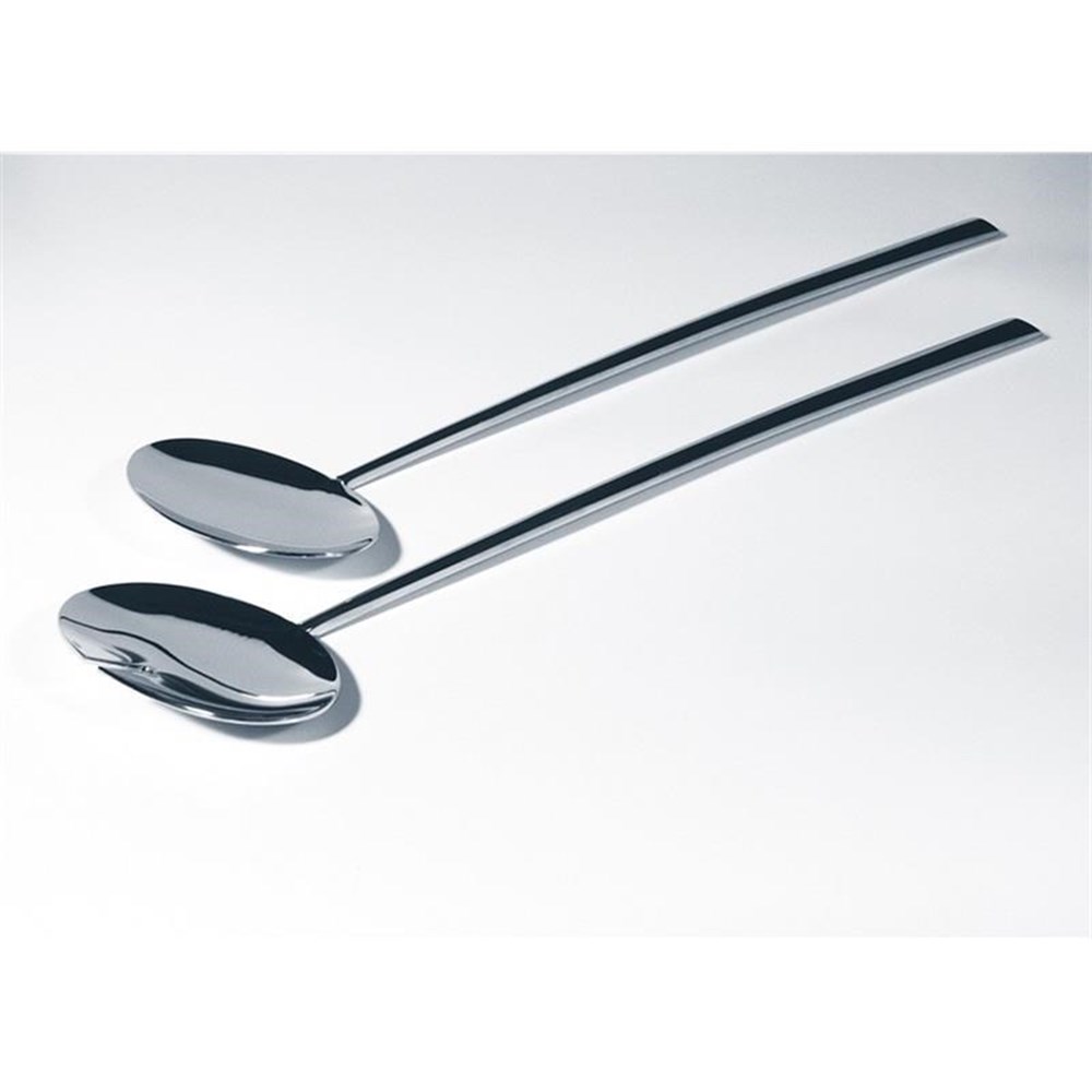 Cutipol Příbor na salát MEZZO Cutipol