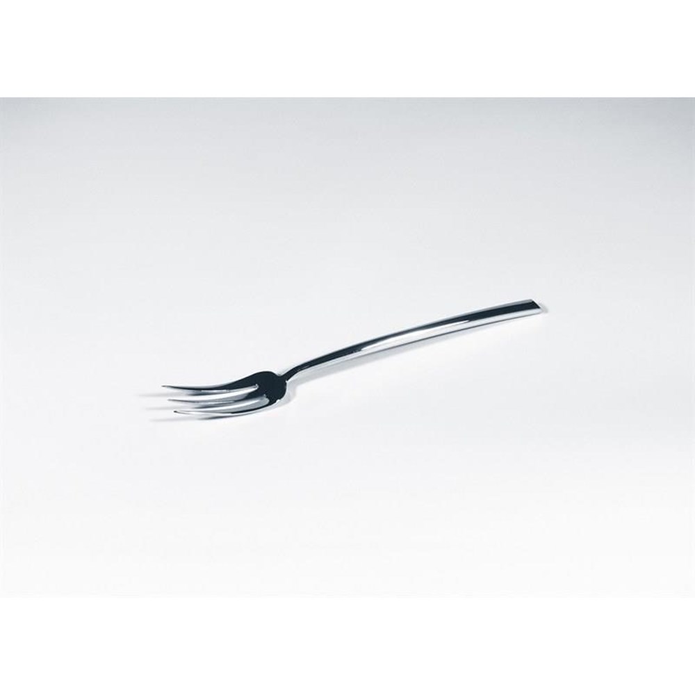 Cutipol Vidlička na dezert/předkrm MEZZO Cutipol