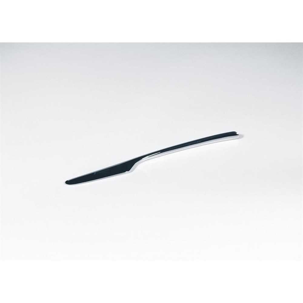 Cutipol Nůž na máslo MEZZO Cutipol