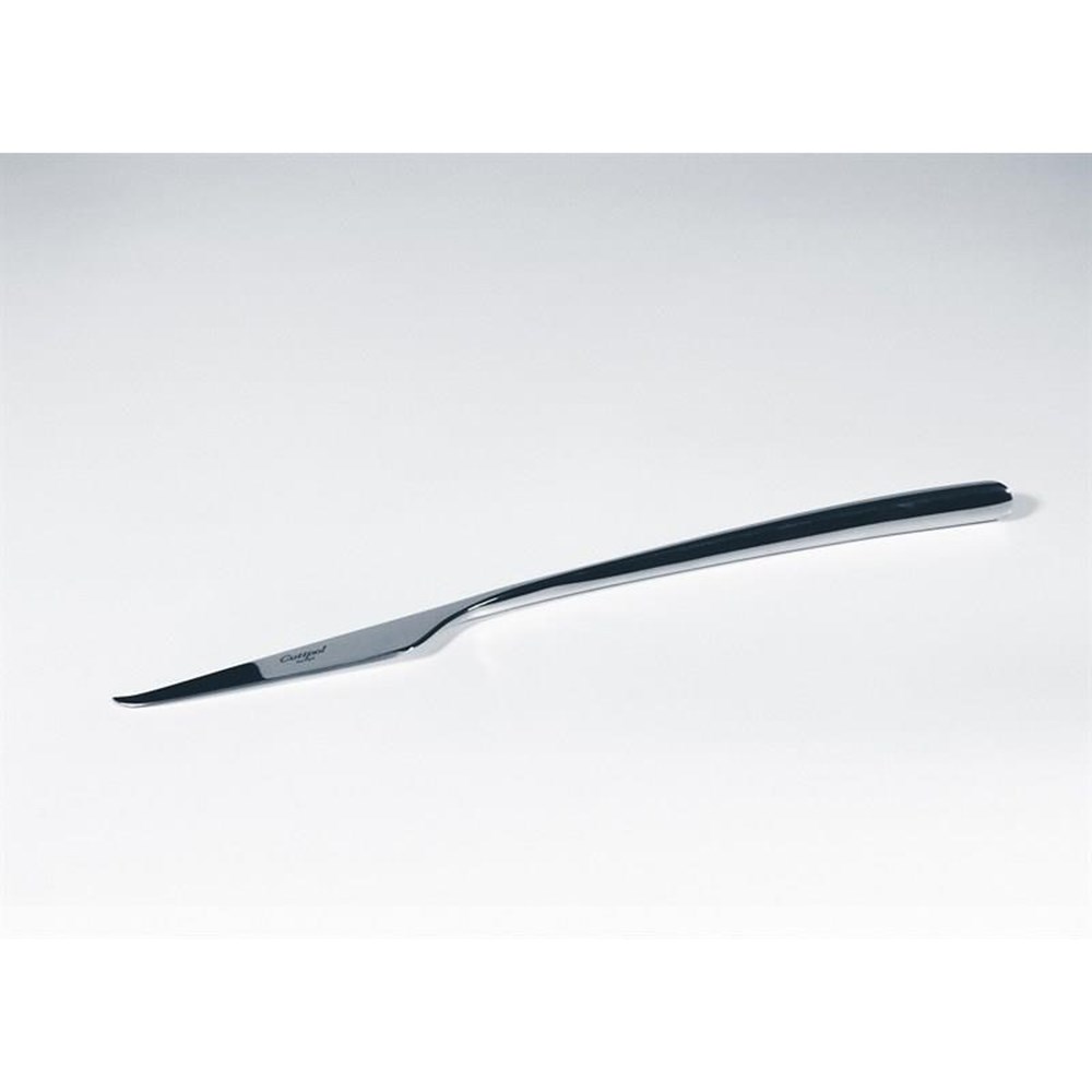 Cutipol Nůž na sýr MEZZO Cutipol