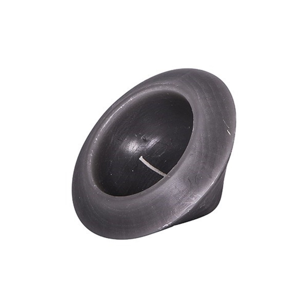 Broste Plovoucí svíčka PYRAMIDE 11cm Broste