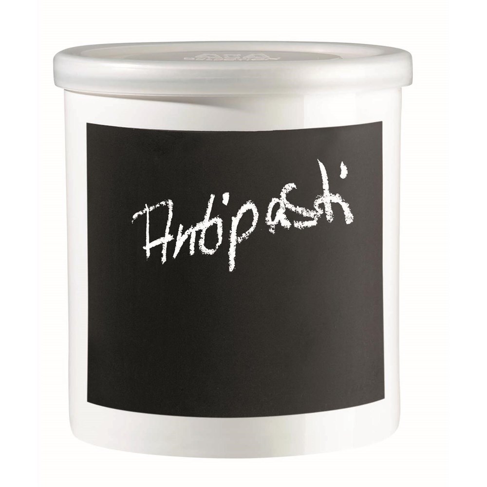 ASA Selection Dóza velká na popis křídou MEMO ASA Selection