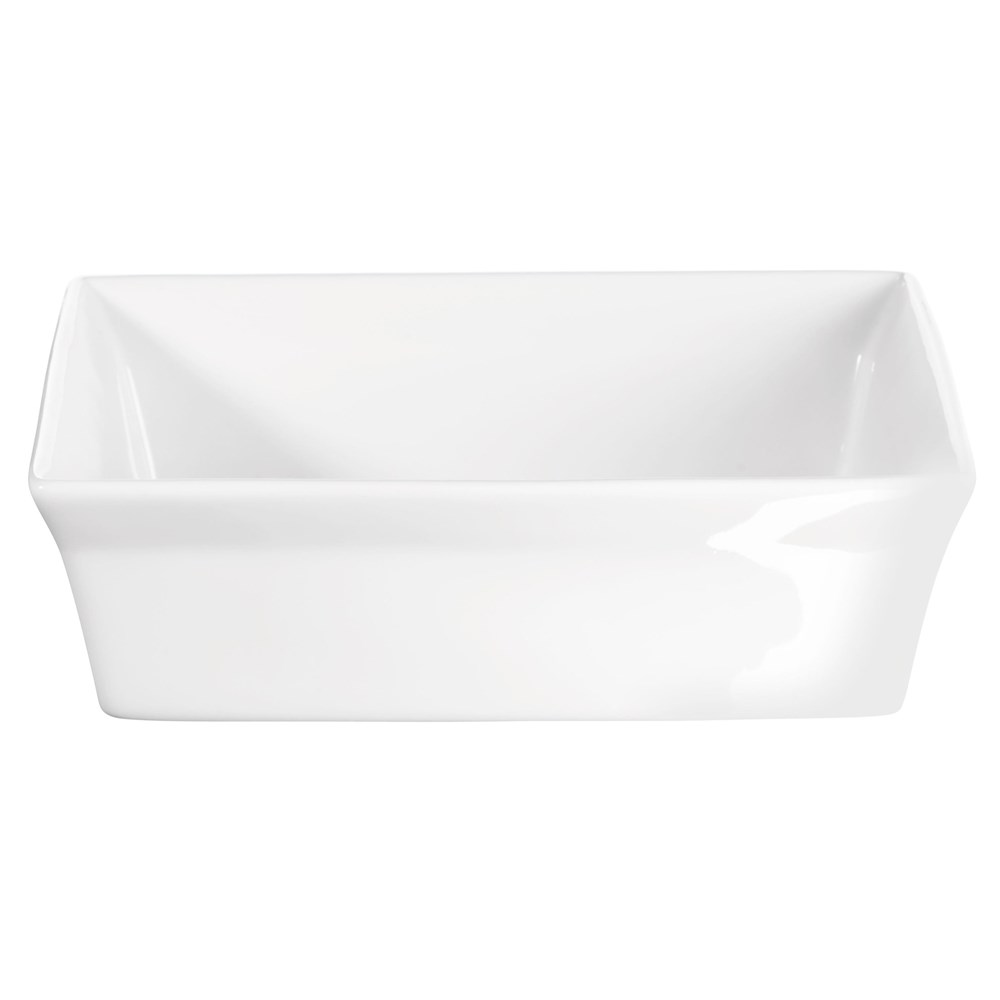 ASA Selection Gratinovací mísa 250_C nízká 18x18 cm ASA Selection