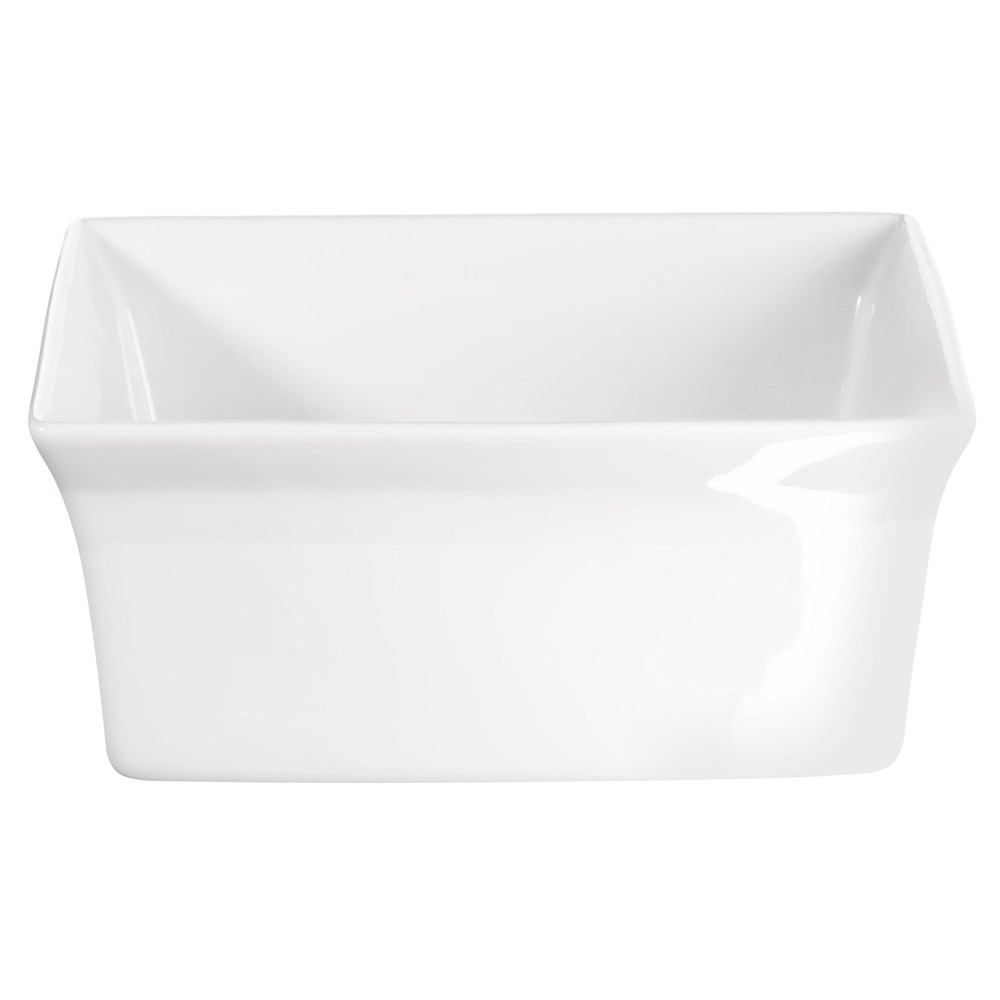 ASA Selection Gratinovací mísa 250_C 18x18 cm ASA Selection