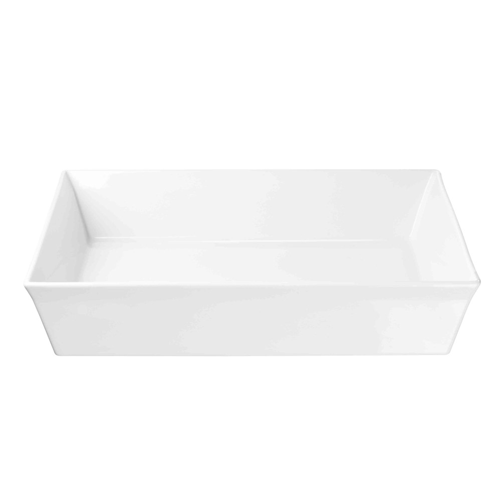 ASA Selection Gratinovací mísa 250_C 36x36 cm ASA Selection