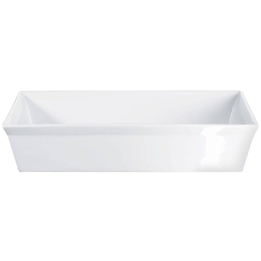 ASA Selection Gratinovací mísa 250_C 38x24 cm ASA Selection