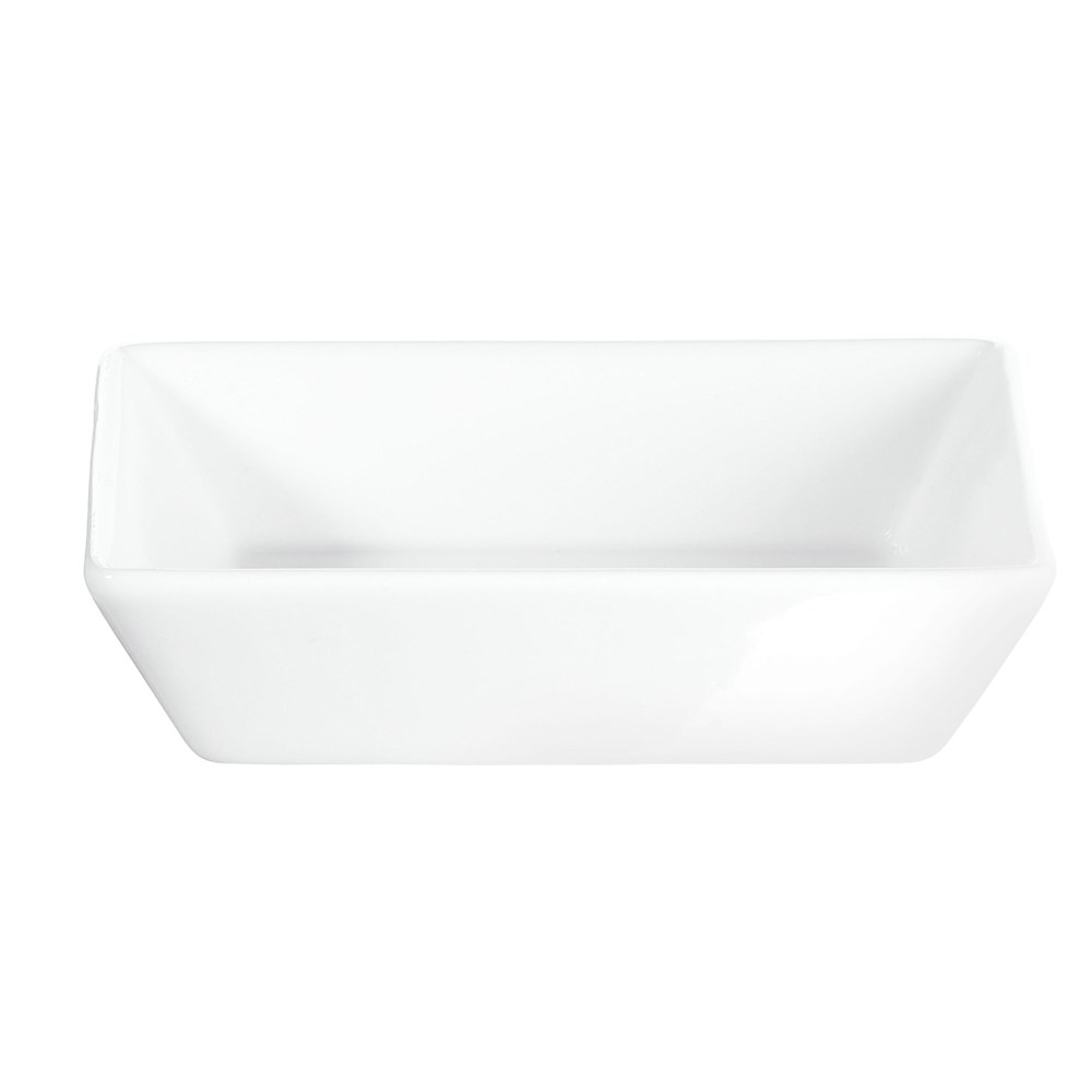 ASA Selection Talířek 250_C 10x10 cm ASA Selection