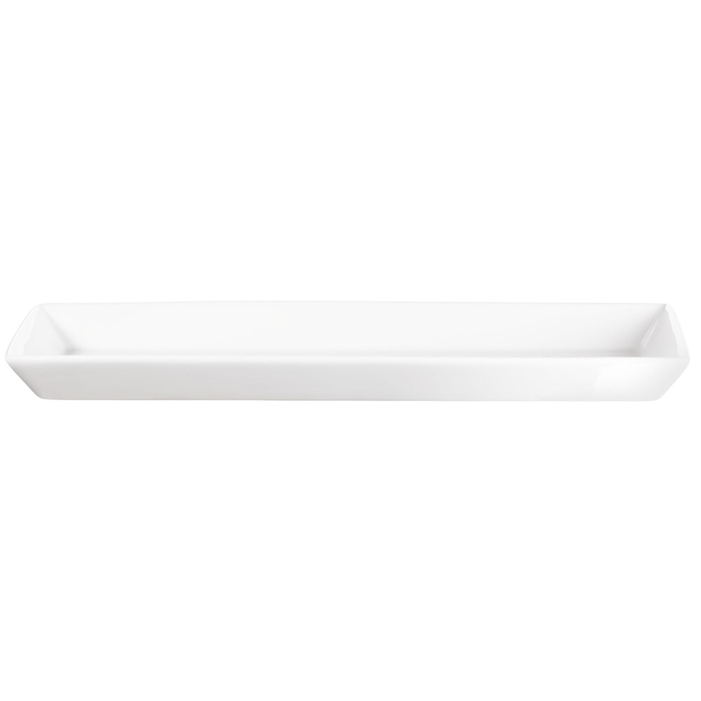 ASA Selection Talíř 250_C 18x13