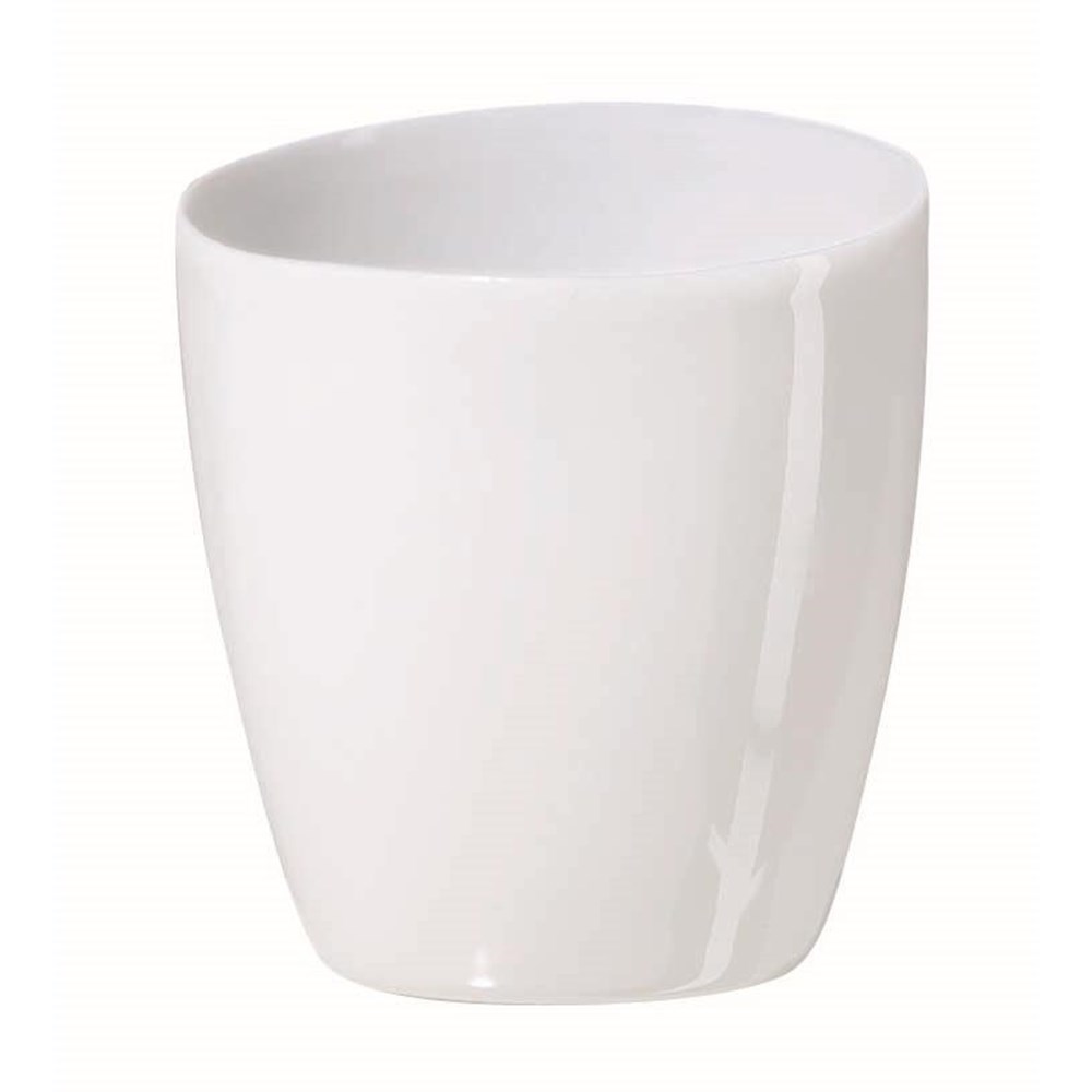 ASA Selection Hrnek 50 ml SET/4ks ASA Selection