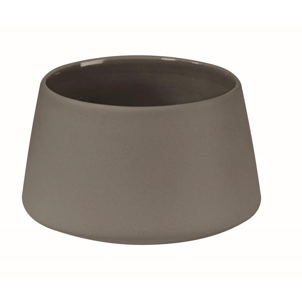 ASA Selection SET/4ks - hrnek P.7cm