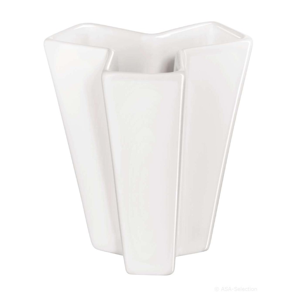 ASA Selection Váza ASA TRIKULA 12 cm ASA Selection